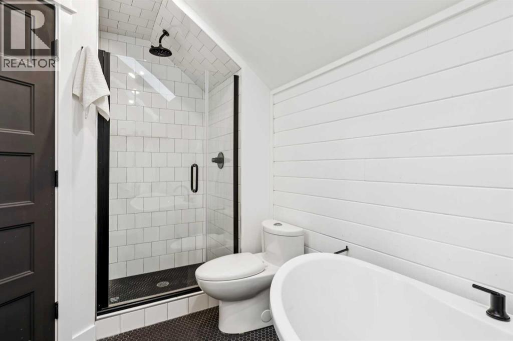 1420 11 Avenue Se, Calgary, Alberta  T2G 0Z8 - Photo 30 - A2270721