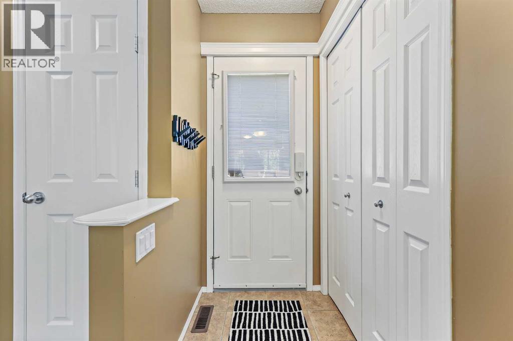 180 Copperfield Rise Se, Calgary, Alberta  T2Z 4V5 - Photo 22 - A2260141