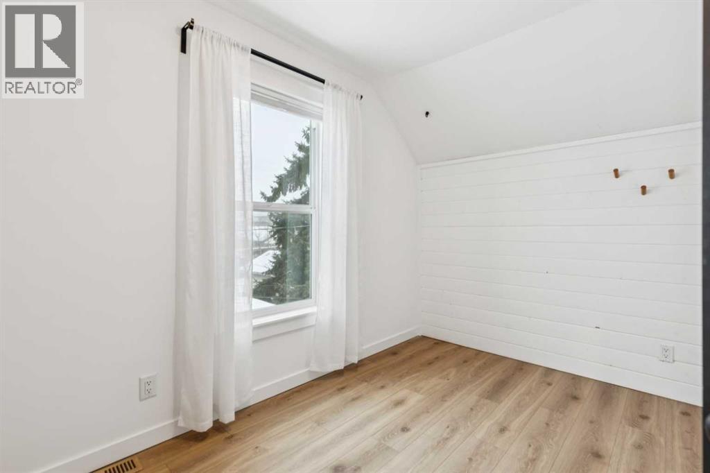 1420 11 Avenue Se, Calgary, Alberta  T2G 0Z8 - Photo 26 - A2270721