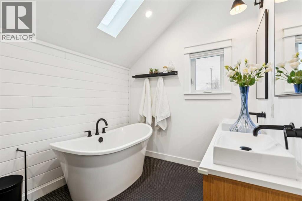 1420 11 Avenue Se, Calgary, Alberta  T2G 0Z8 - Photo 28 - A2270721