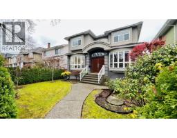 <div class="price">$2,880,000</div> 2813 W 21st Avenue, Vancouver<br><div style="margin-bottom:8px;"><small>Royal Pacific Realty Corp.</small></div><div class='bed_bath'>6 Bed | 5 Bath</div>