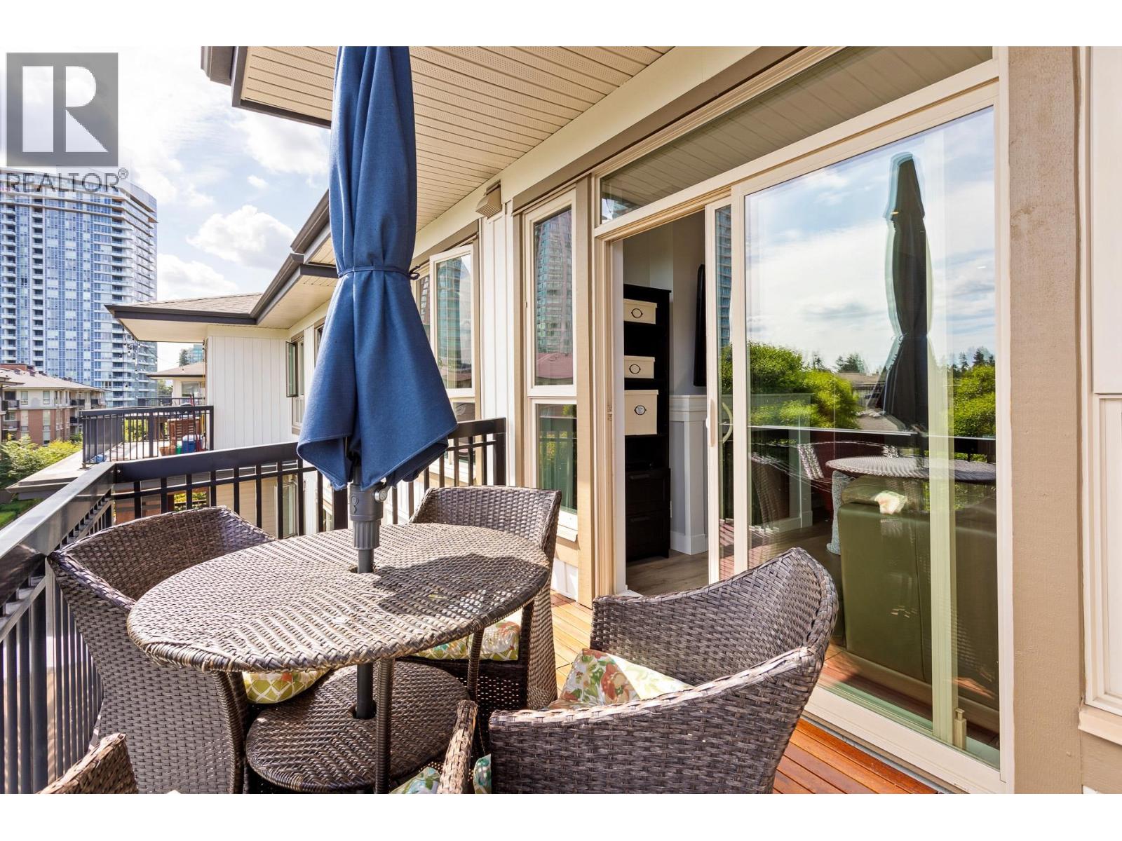 409 1153 Kensal Place, Coquitlam, British Columbia  V3B 0G8 - Photo 20 - R3052712