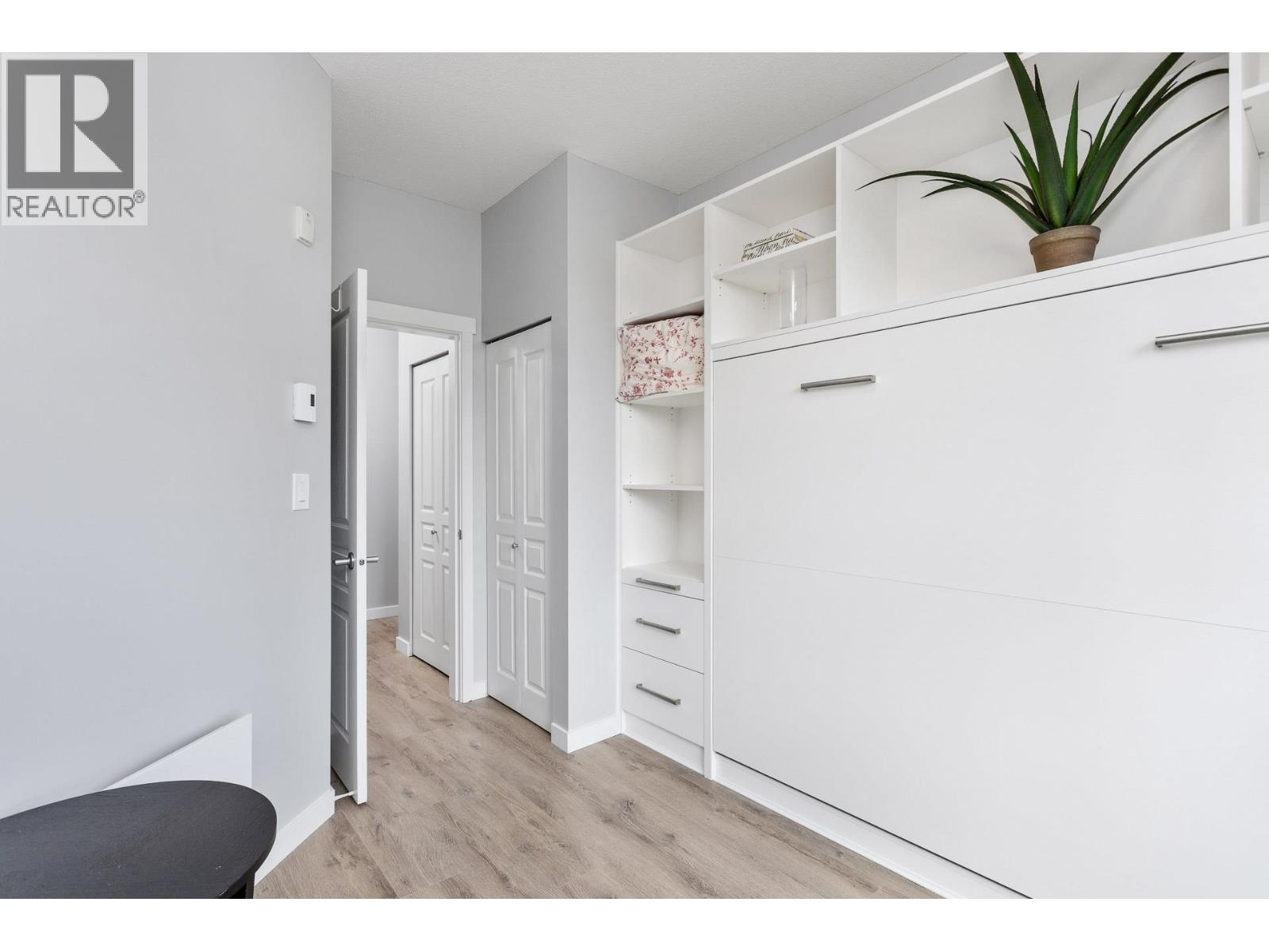 409 1153 Kensal Place, Coquitlam, British Columbia  V3B 0G8 - Photo 29 - R3052712