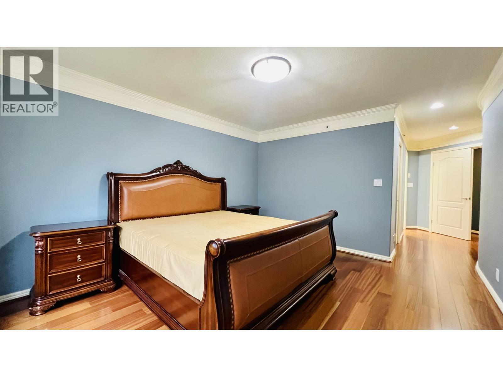 2813 W 21st Avenue, Vancouver, British Columbia  V6L 1K5 - Photo 23 - R3072365