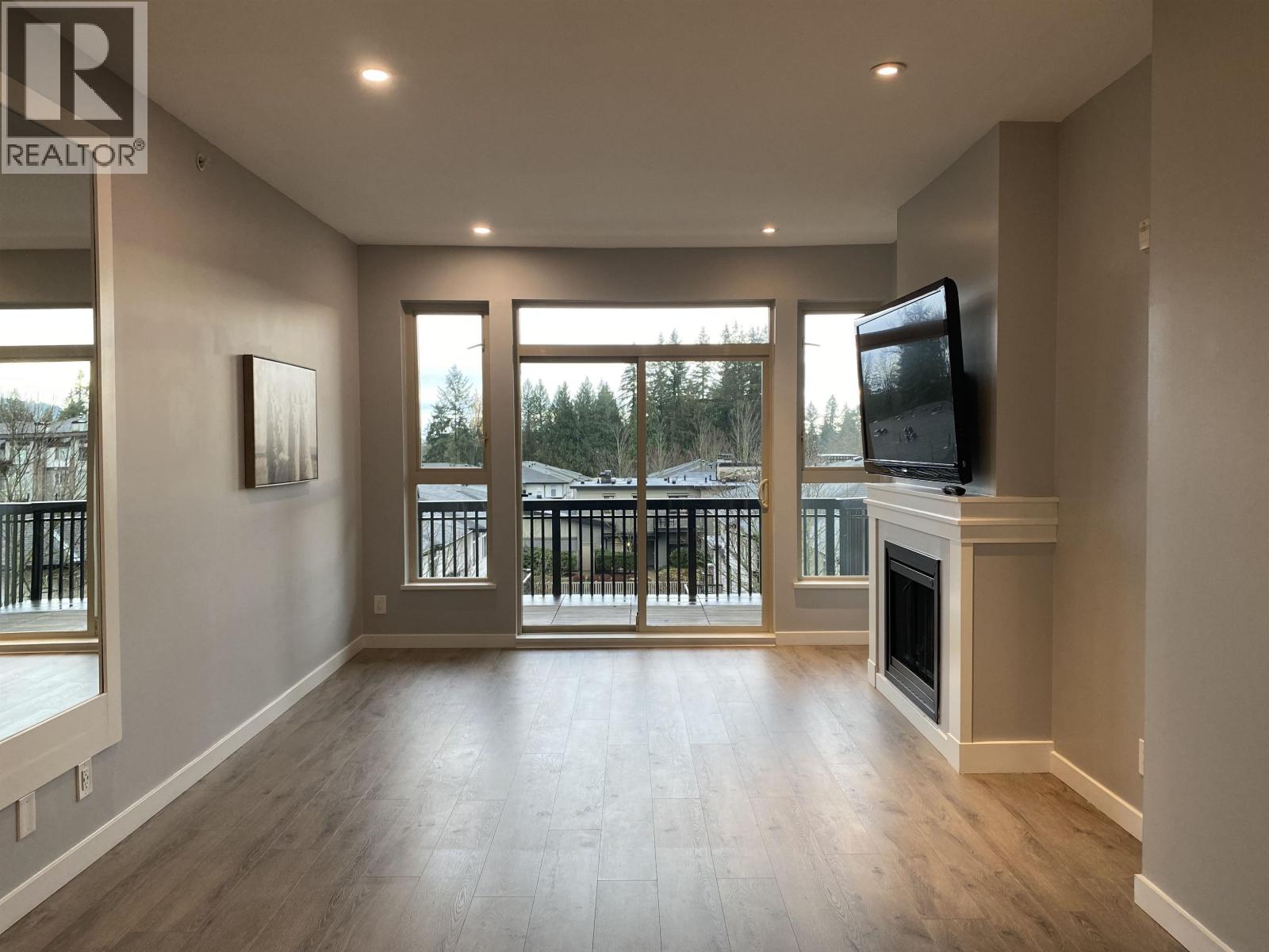 409 1153 Kensal Place, Coquitlam, British Columbia  V3B 0G8 - Photo 5 - R3052712