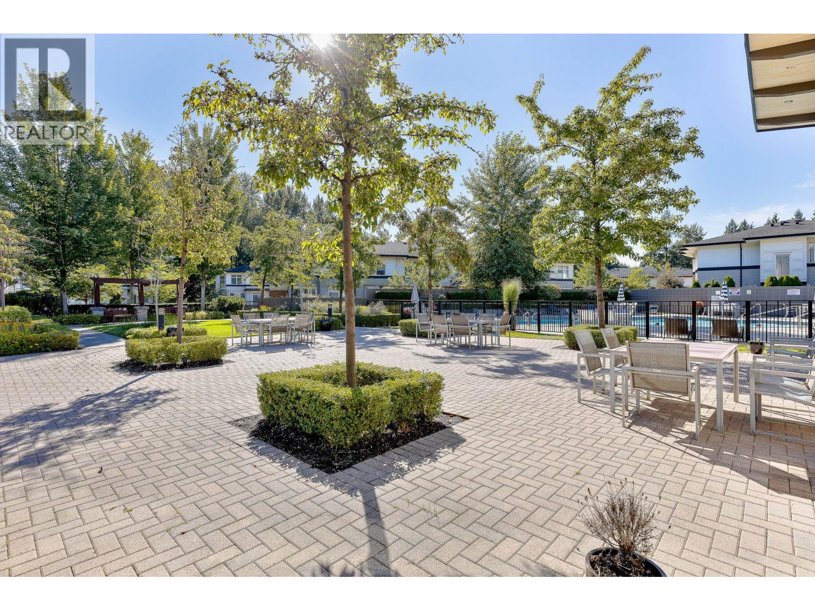 409 1153 Kensal Place, Coquitlam, British Columbia  V3B 0G8 - Photo 36 - R3052712