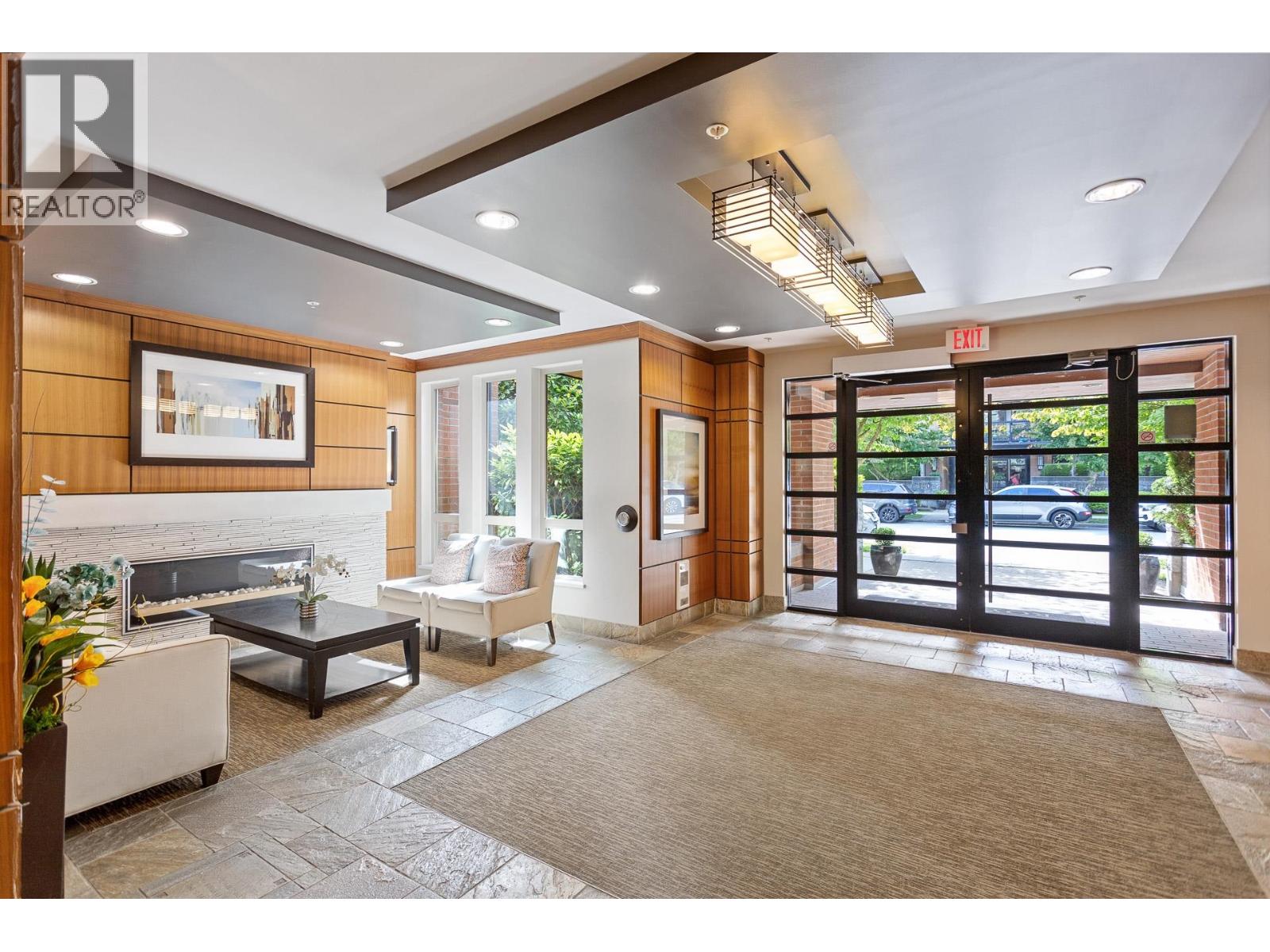 409 1153 Kensal Place, Coquitlam, British Columbia  V3B 0G8 - Photo 40 - R3052712