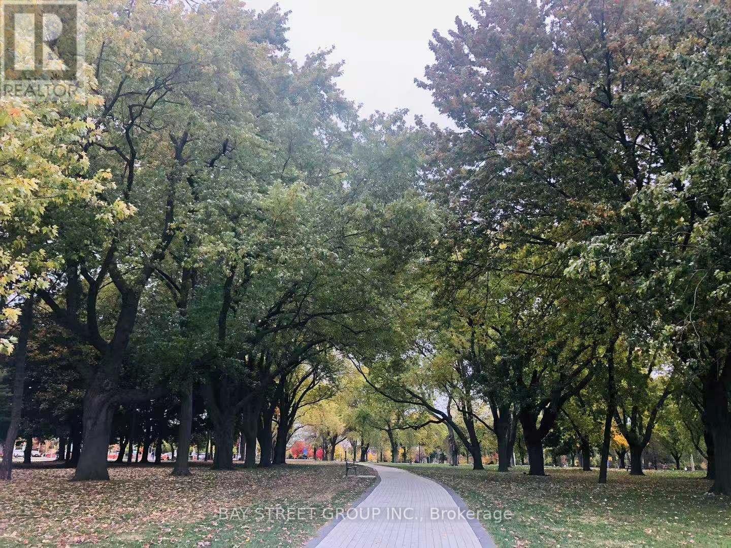 2621 - 19 Western Battery Road, Toronto, Ontario M6K 3S4 - Photo 20 - C12547822