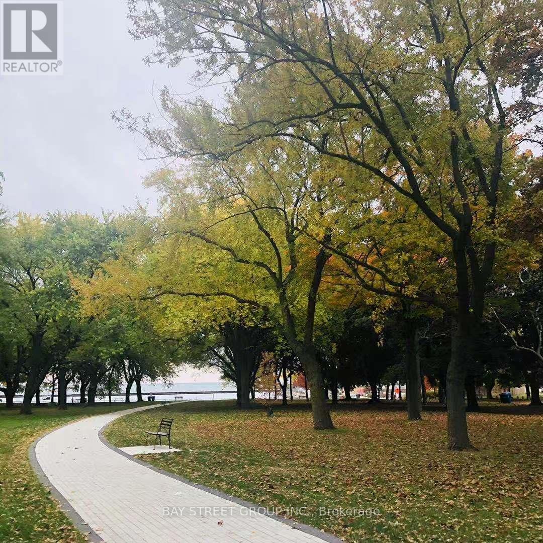 2621 - 19 Western Battery Road, Toronto, Ontario M6K 3S4 - Photo 17 - C12547822