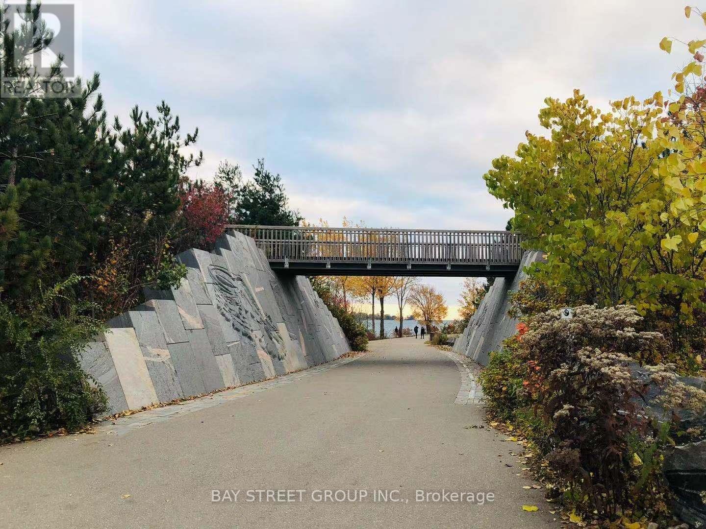 2621 - 19 Western Battery Road, Toronto, Ontario M6K 3S4 - Photo 15 - C12547822