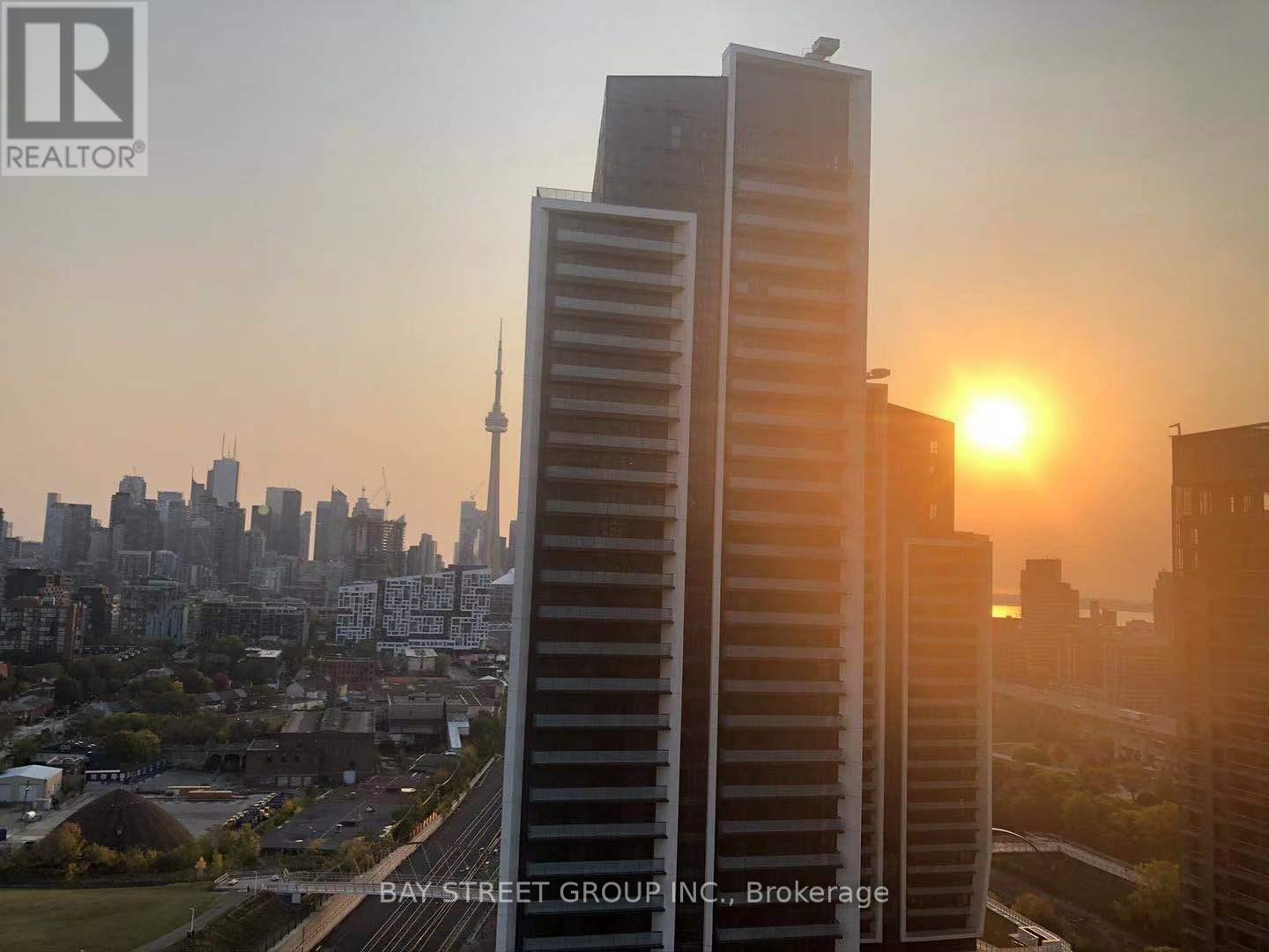 2621 - 19 Western Battery Road, Toronto, Ontario M6K 3S4 - Photo 14 - C12547822