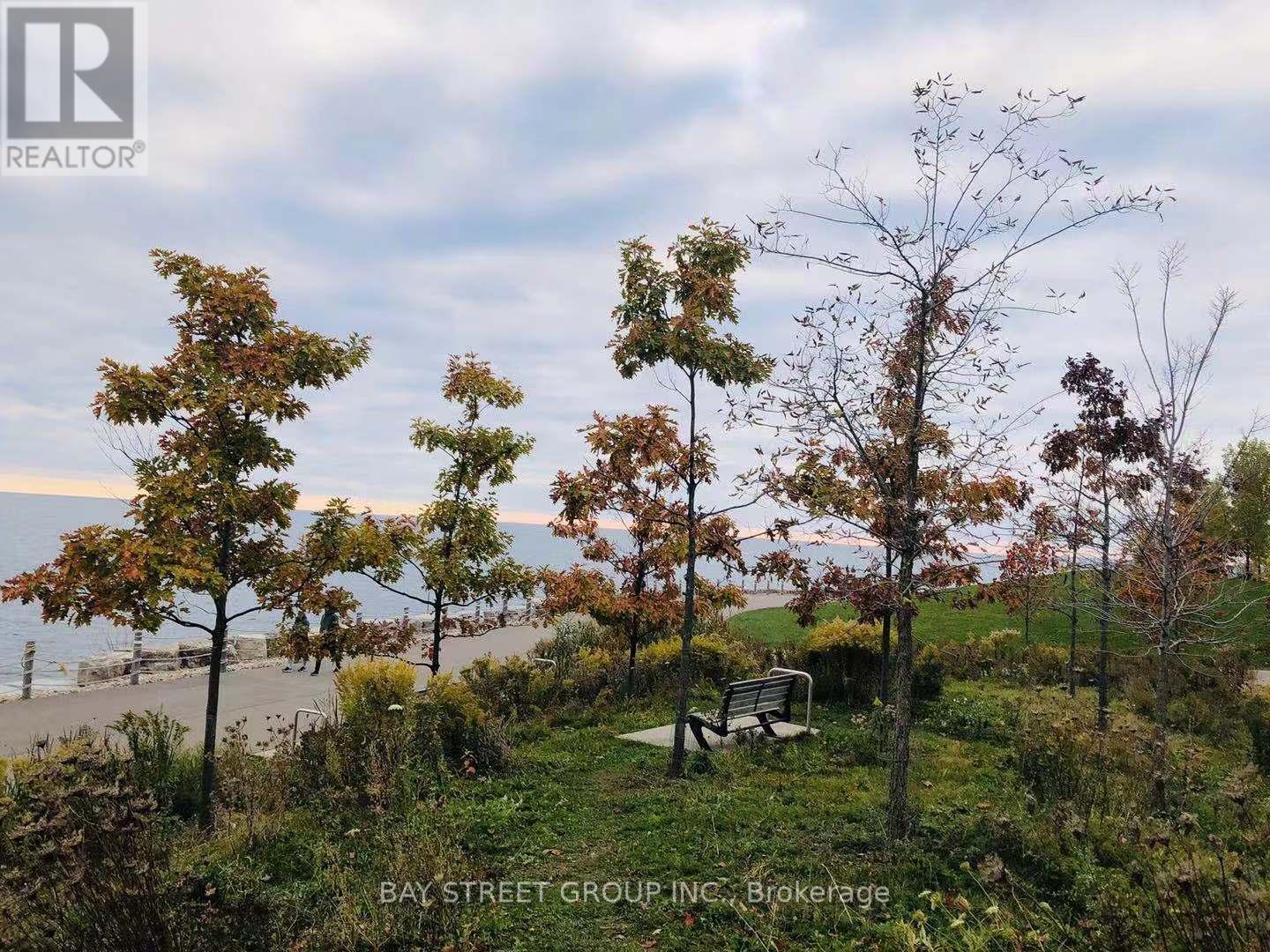 2621 - 19 Western Battery Road, Toronto, Ontario M6K 3S4 - Photo 22 - C12547822