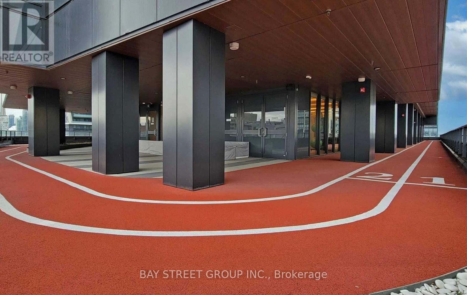 2621 - 19 Western Battery Road, Toronto, Ontario M6K 3S4 - Photo 26 - C12547822