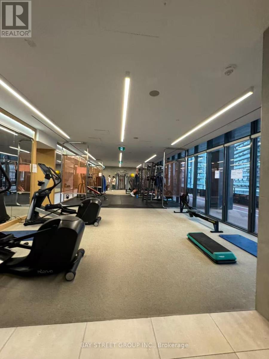 2621 - 19 Western Battery Road, Toronto, Ontario M6K 3S4 - Photo 27 - C12547822