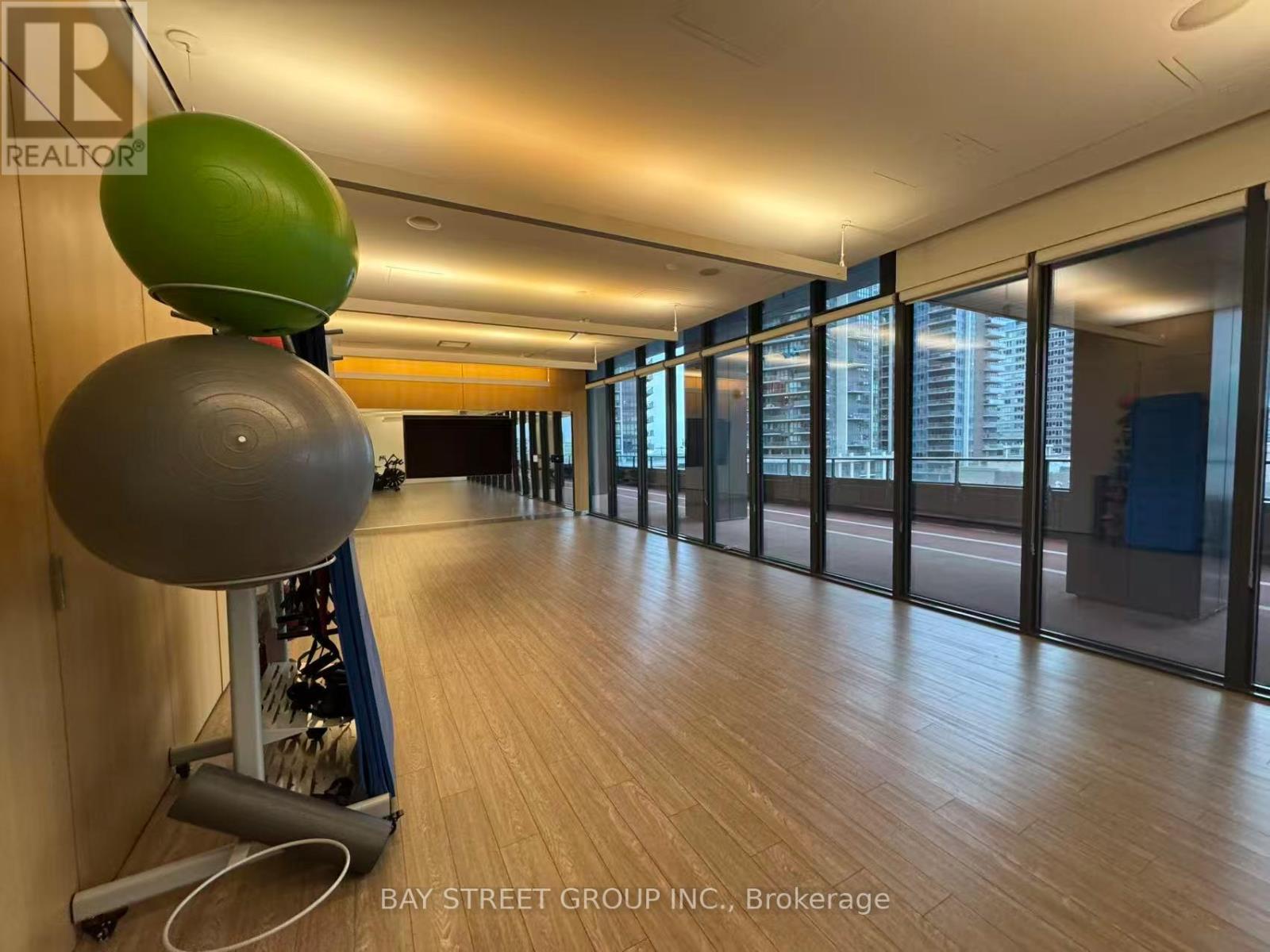 2621 - 19 Western Battery Road, Toronto, Ontario M6K 3S4 - Photo 29 - C12547822