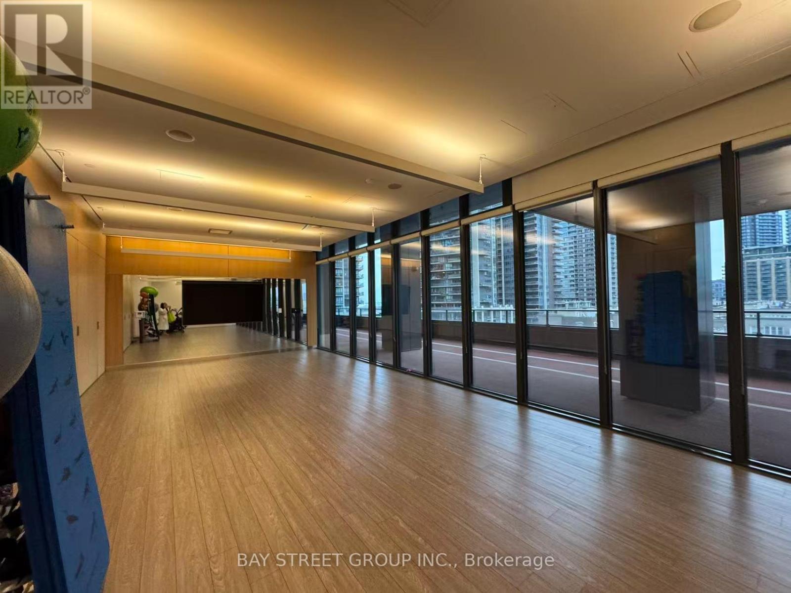 2621 - 19 Western Battery Road, Toronto, Ontario M6K 3S4 - Photo 28 - C12547822