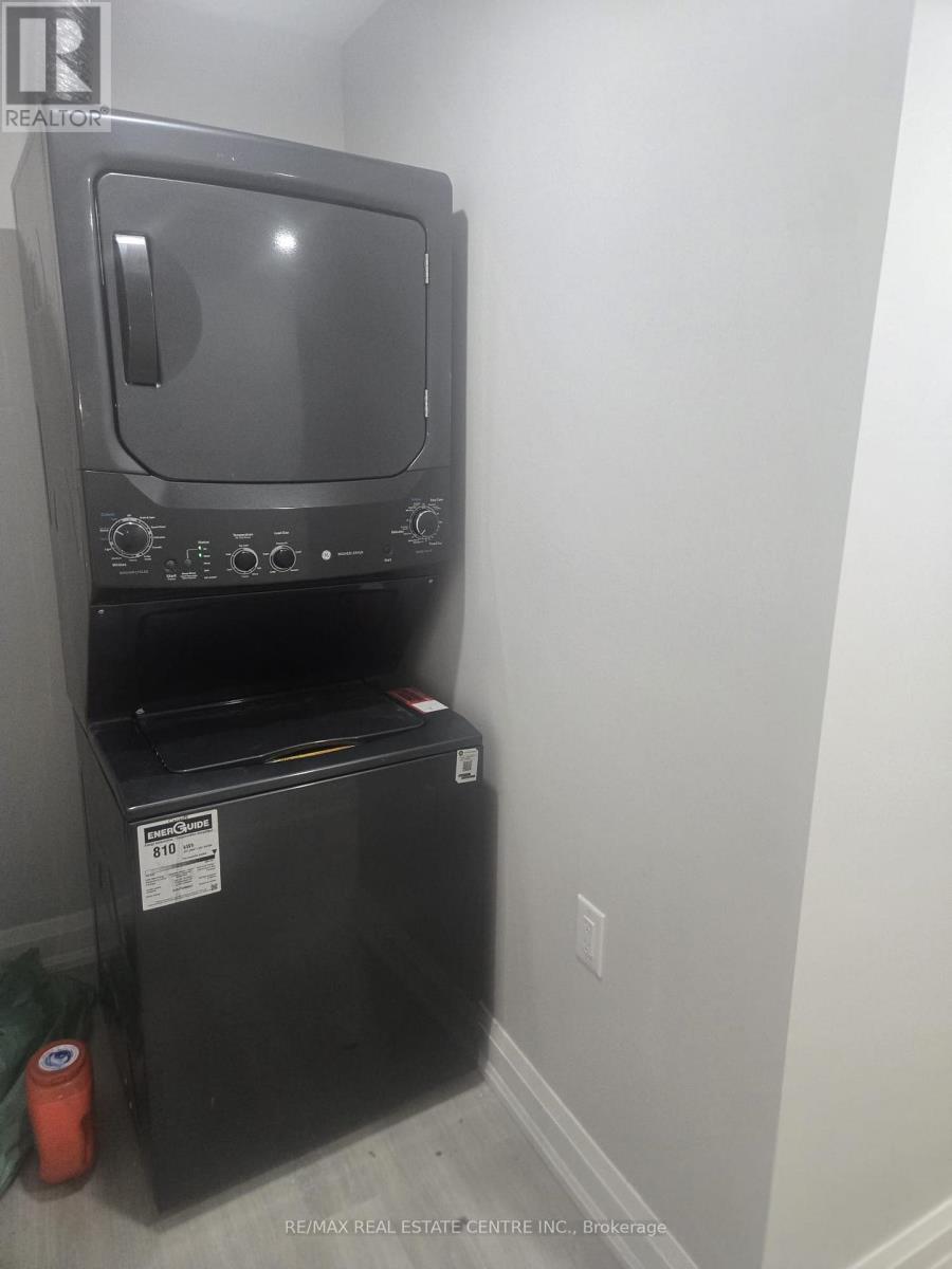 Basement - 7 Avanti Crescent, Hamilton, Ontario  L8B 1W7 - Photo 12 - X12608304