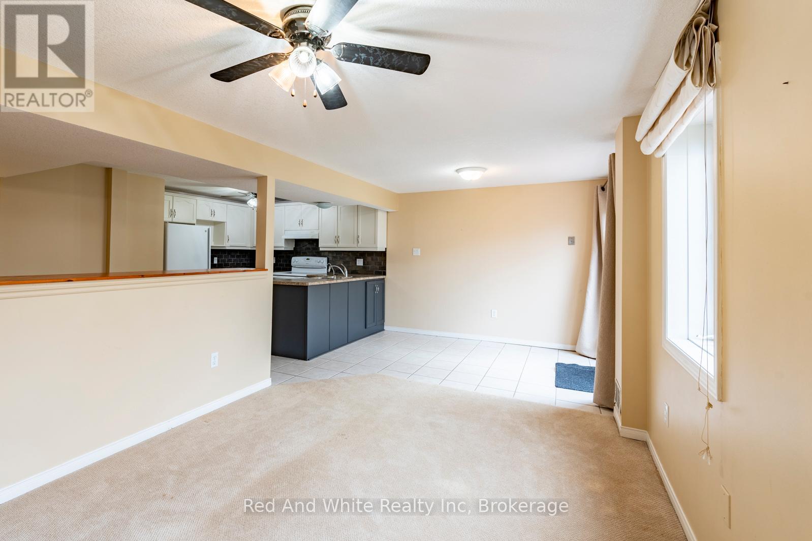 Lower - 79 Munroe Crescent, Guelph, Ontario  N1G 5E3 - Photo 13 - X12608330