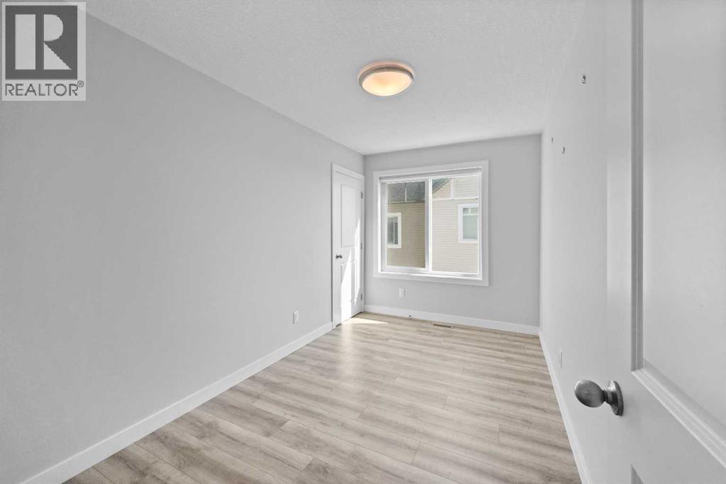 384 Canals Crossing Sw, Airdrie, Alberta T4B 4L3 - Photo 17 - A2256307