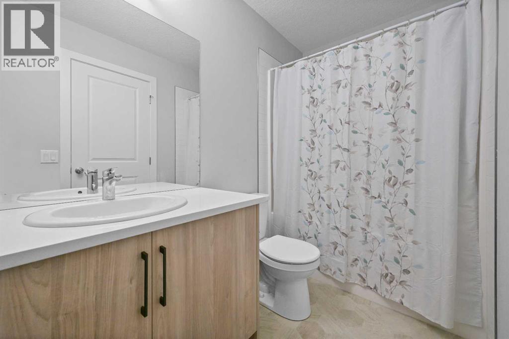 384 Canals Crossing Sw, Airdrie, Alberta T4B 4L3 - Photo 19 - A2256307