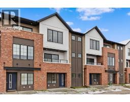 1302, 201 Cooperswood Green SW Coopers Crossing