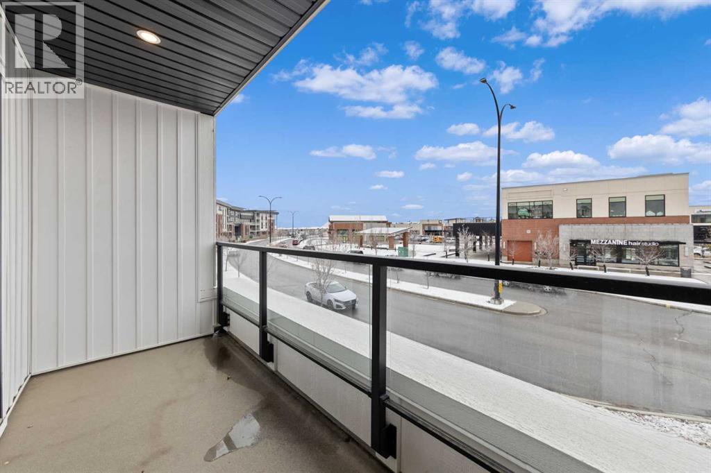 1302, 201 Cooperswood Green Sw, Airdrie, Alberta  T4B 5R2 - Photo 11 - A2269263