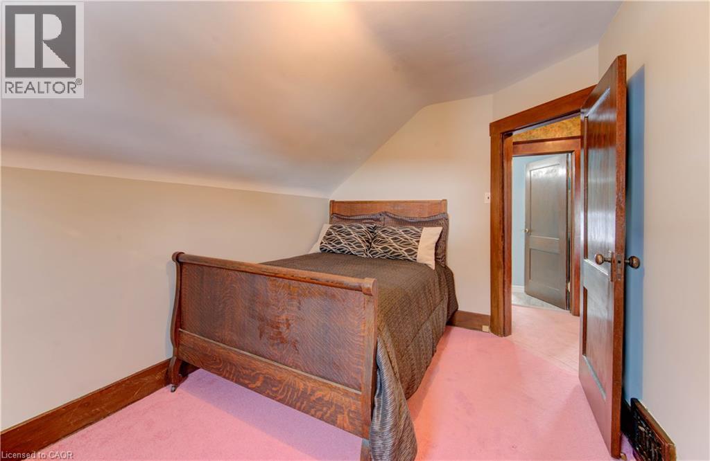 160 Glasgow Street, Kitchener, Ontario  N2G 2G9 - Photo 26 - 40791385