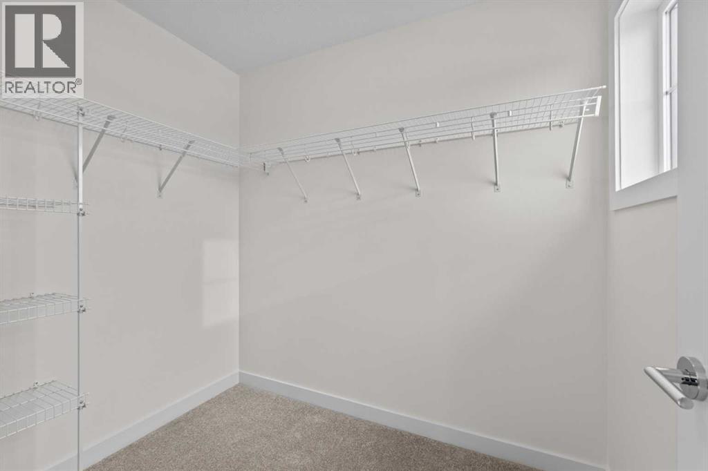 1302, 201 Cooperswood Green Sw, Airdrie, Alberta  T4B 5R2 - Photo 18 - A2269263