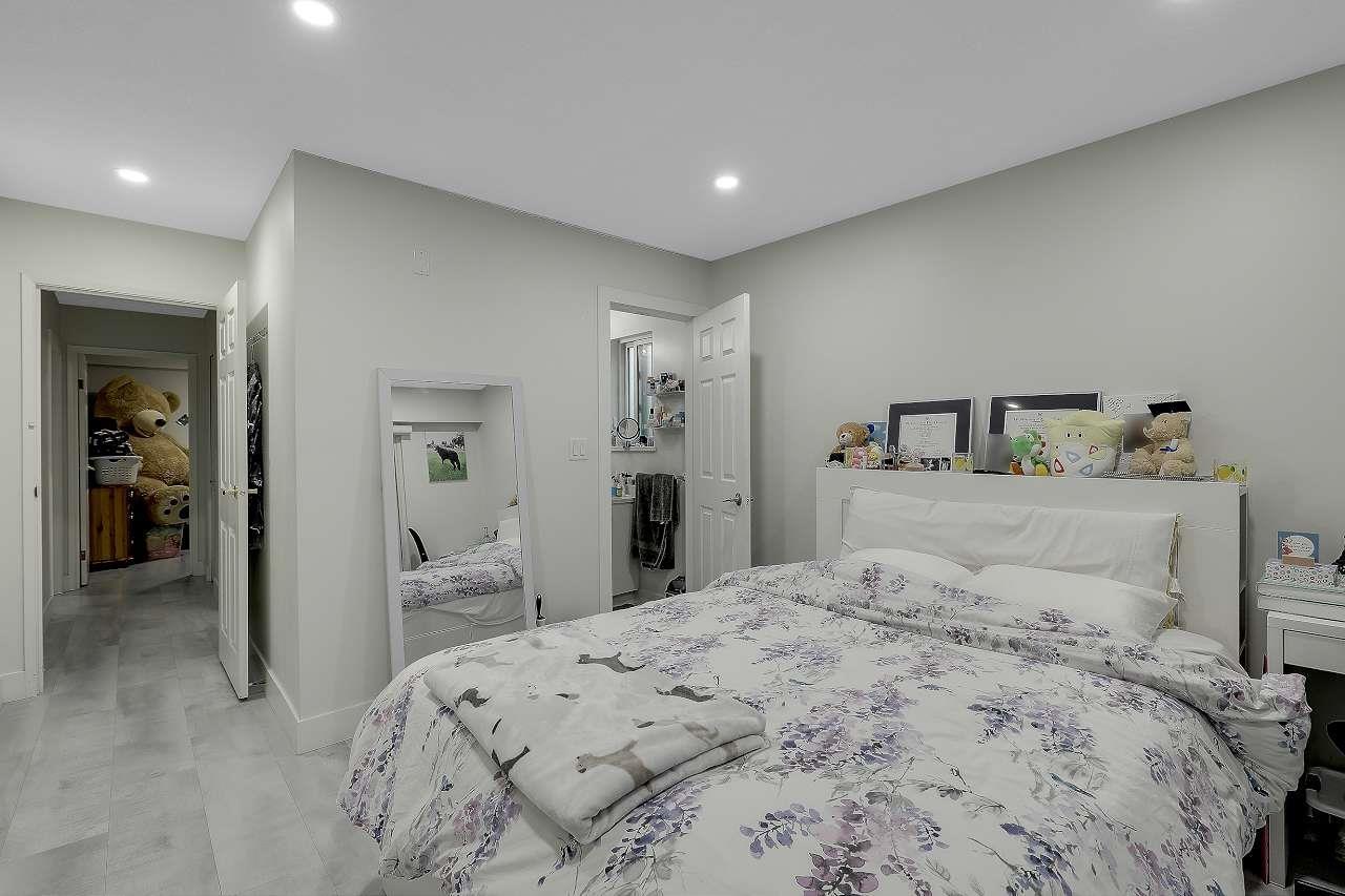 7985 Modesto Drive, Delta, British Columbia  V4C 4A9 - Photo 12 - R3063421