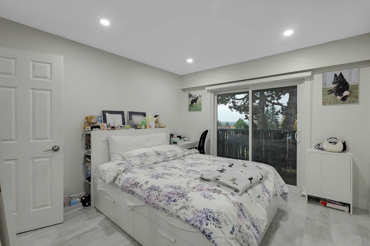 7985 Modesto Drive, Delta, British Columbia  V4C 4A9 - Photo 14 - R3063421