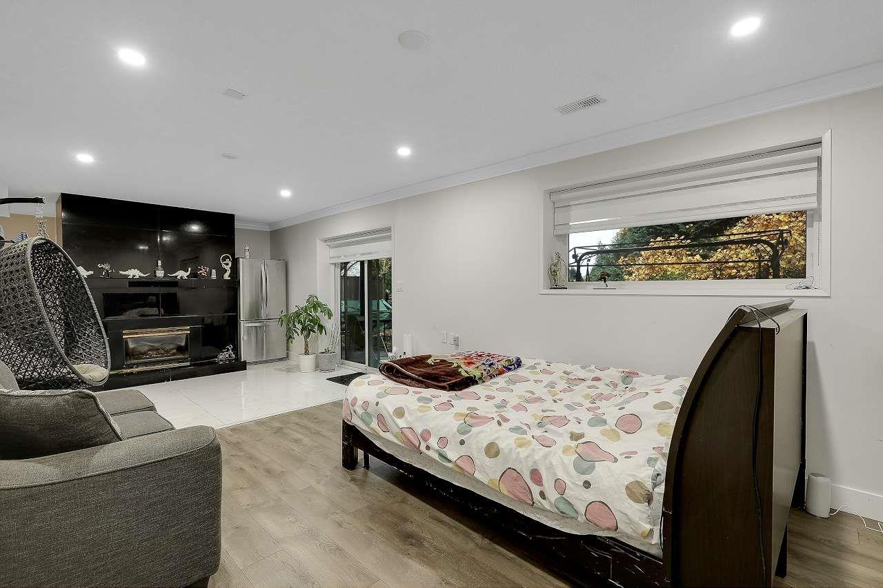 7985 Modesto Drive, Delta, British Columbia  V4C 4A9 - Photo 21 - R3063421