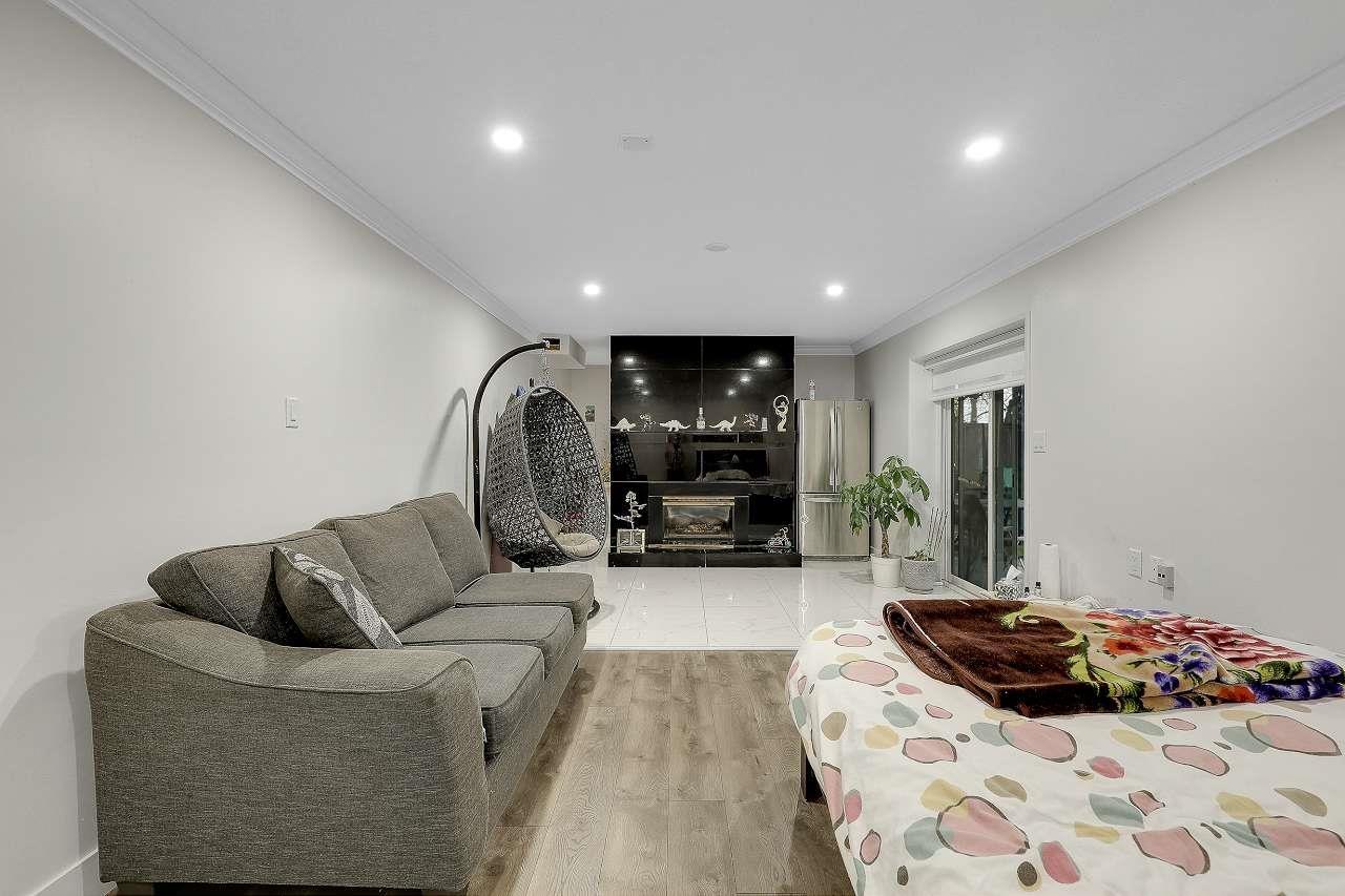 7985 Modesto Drive, Delta, British Columbia  V4C 4A9 - Photo 22 - R3063421