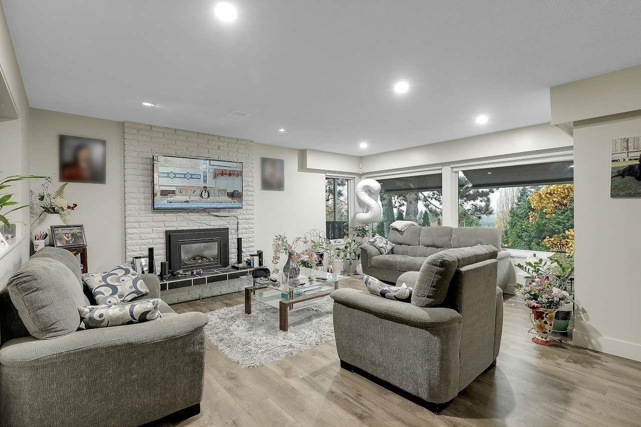 7985 Modesto Drive, Delta, British Columbia  V4C 4A9 - Photo 5 - R3063421