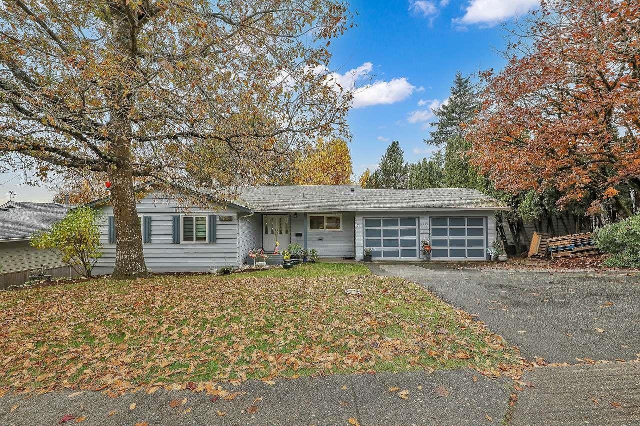 7985 Modesto Drive, Delta, British Columbia  V4C 4A9 - Photo 29 - R3063421