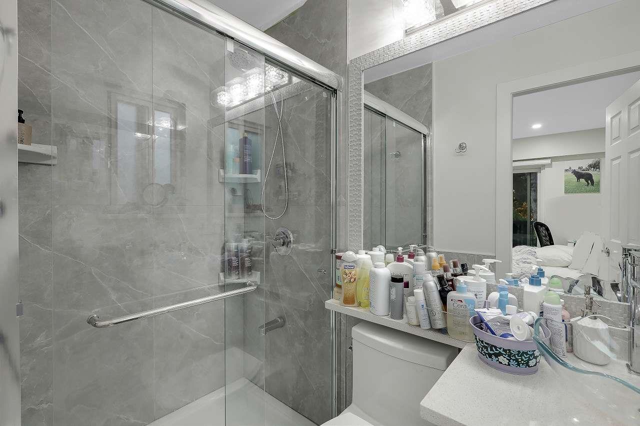 7985 Modesto Drive, Delta, British Columbia  V4C 4A9 - Photo 17 - R3063421