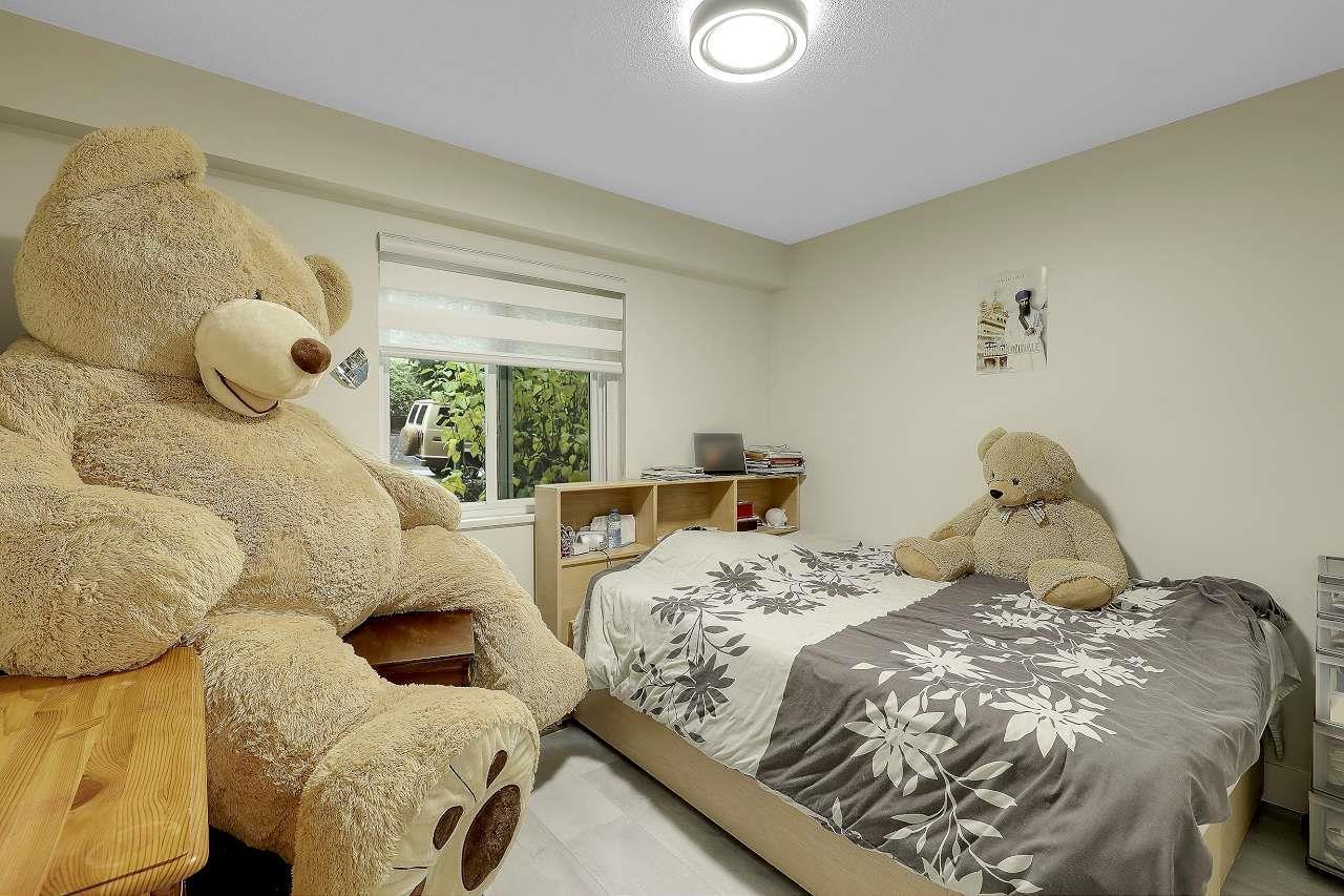 7985 Modesto Drive, Delta, British Columbia  V4C 4A9 - Photo 16 - R3063421