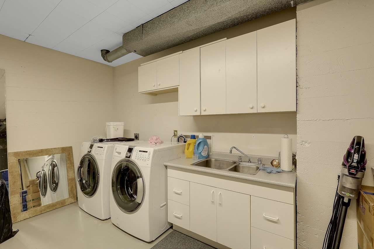 7985 Modesto Drive, Delta, British Columbia  V4C 4A9 - Photo 27 - R3063421