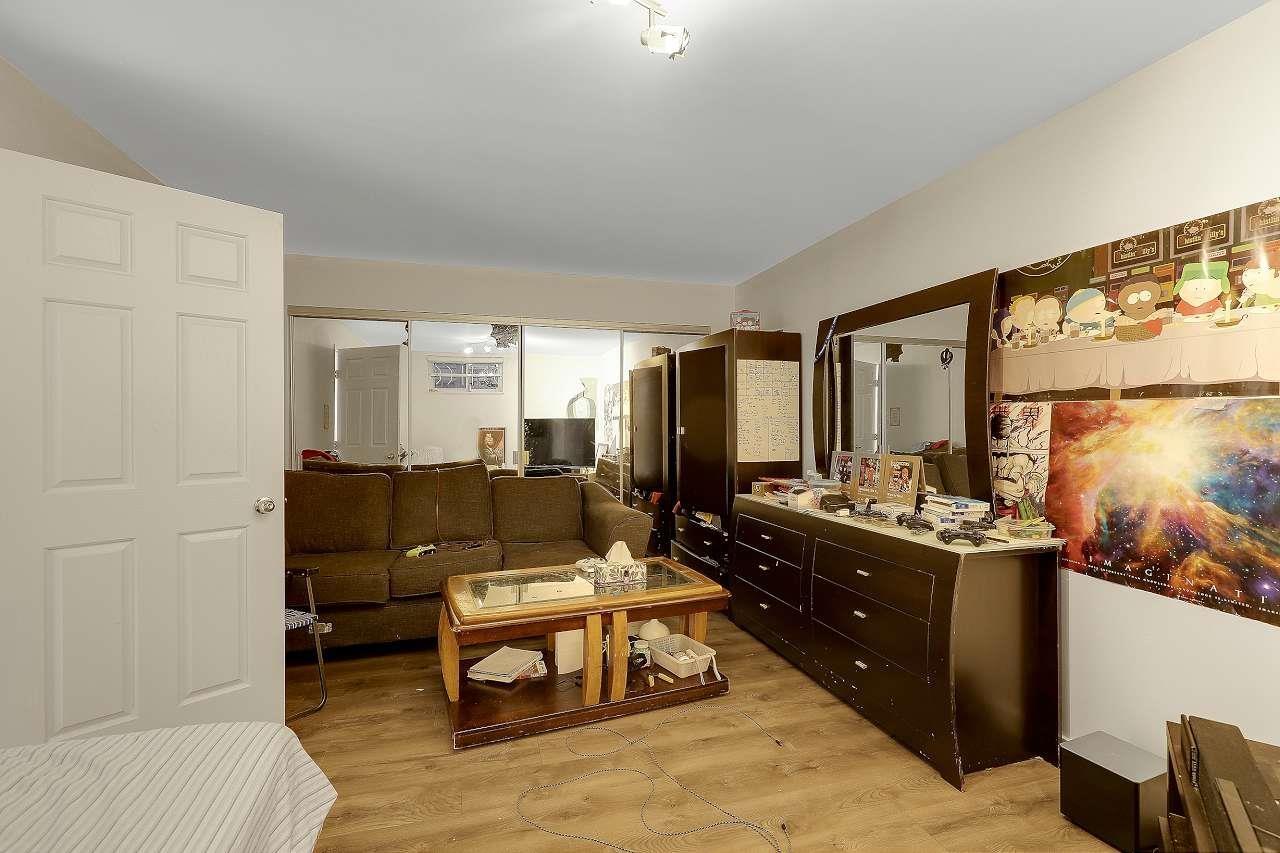 7985 Modesto Drive, Delta, British Columbia  V4C 4A9 - Photo 19 - R3063421