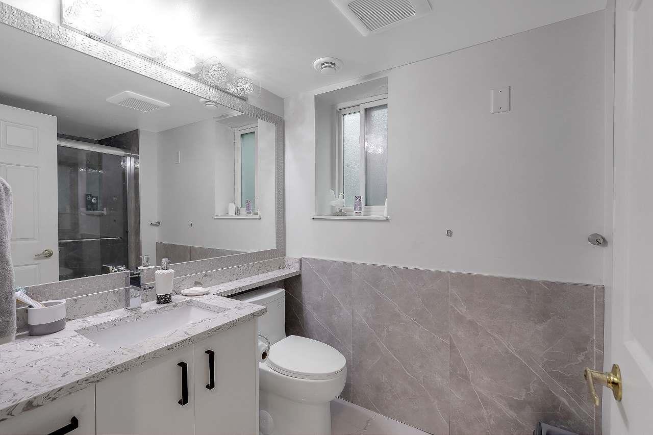 7985 Modesto Drive, Delta, British Columbia  V4C 4A9 - Photo 23 - R3063421