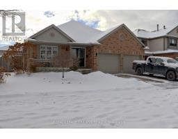 1363 REARDON BOULEVARD