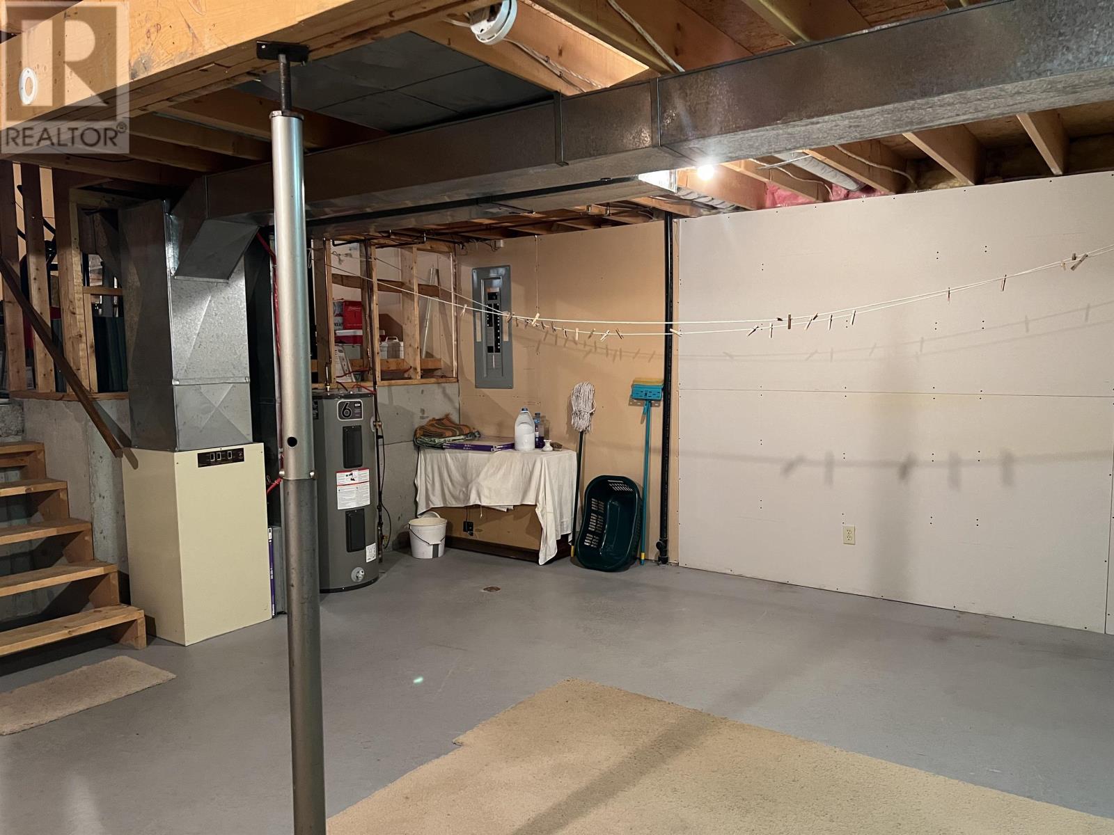 32 Hemlo Dr, Marathon, Ontario P0T 2E0 - Photo 16 - TB253449