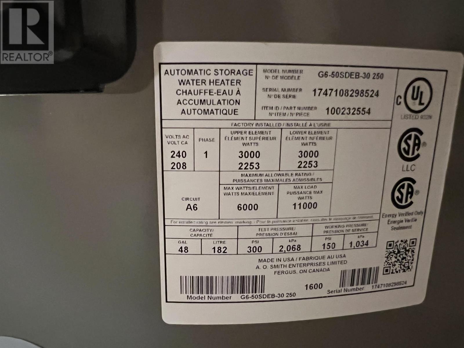 32 Hemlo Dr, Marathon, Ontario P0T 2E0 - Photo 18 - TB253449