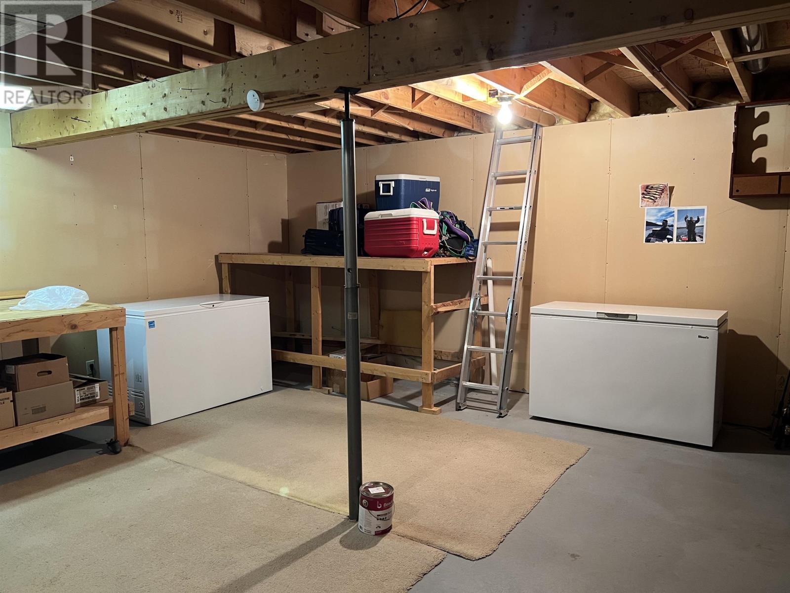 32 Hemlo Dr, Marathon, Ontario P0T 2E0 - Photo 15 - TB253449