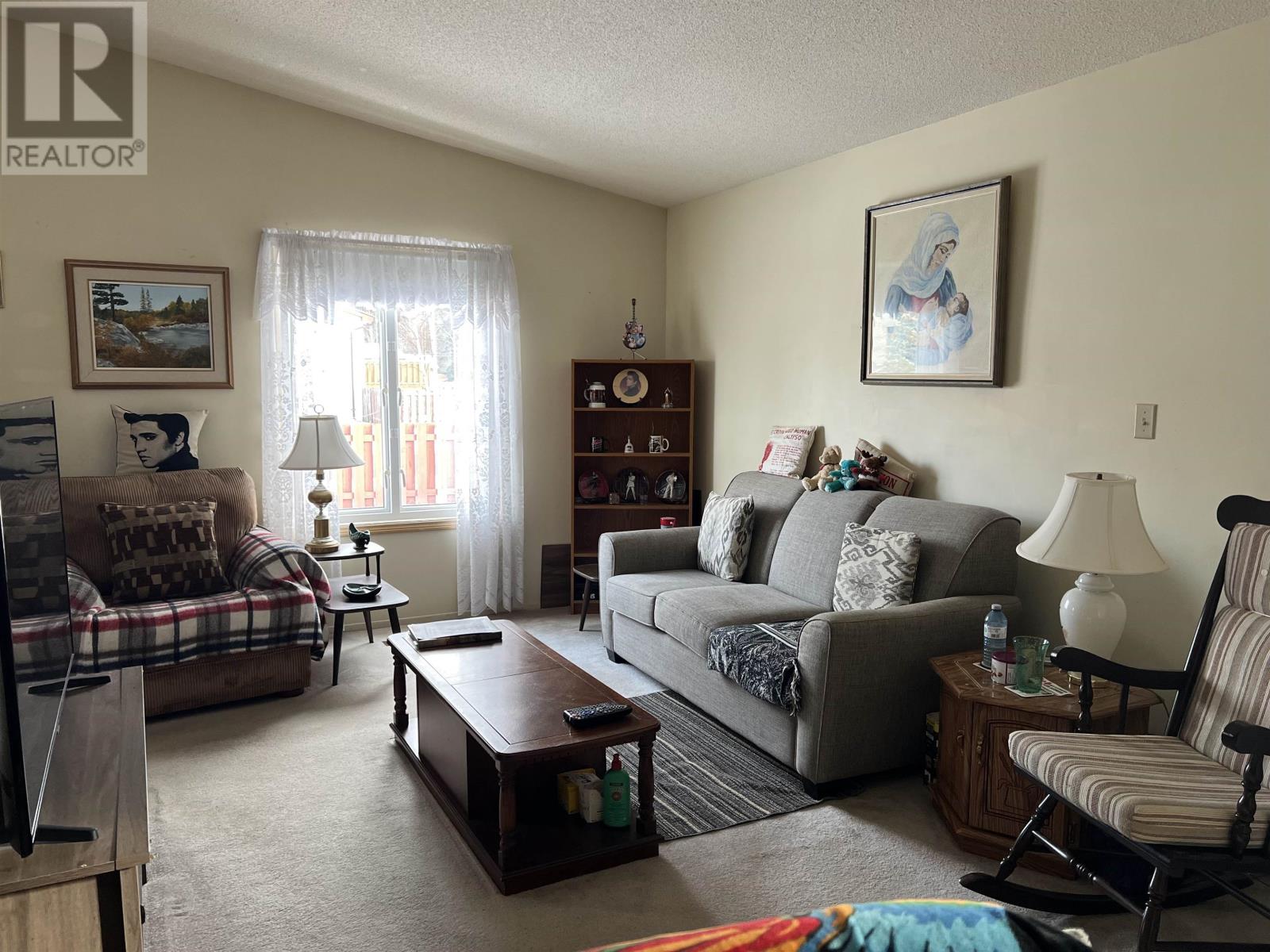 32 Hemlo Dr, Marathon, Ontario P0T 2E0 - Photo 2 - TB253449