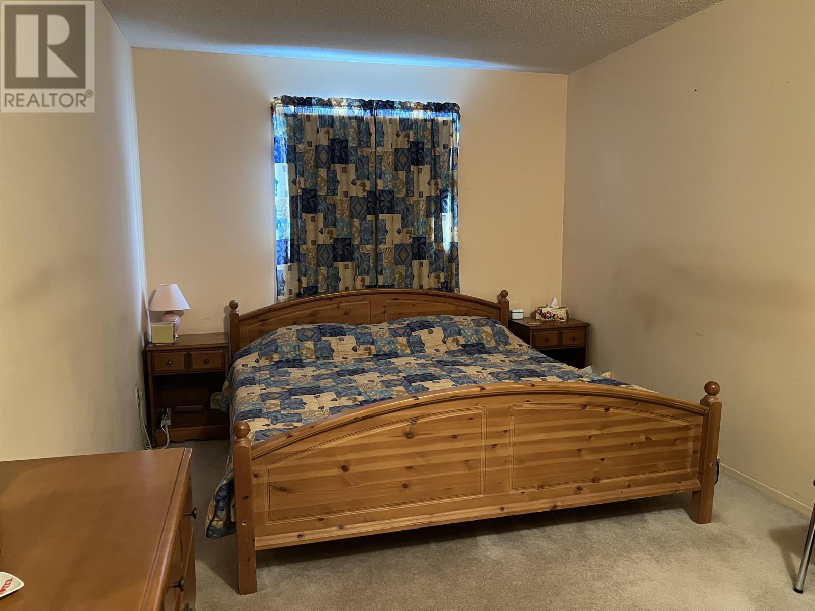 32 Hemlo Dr, Marathon, Ontario P0T 2E0 - Photo 8 - TB253449