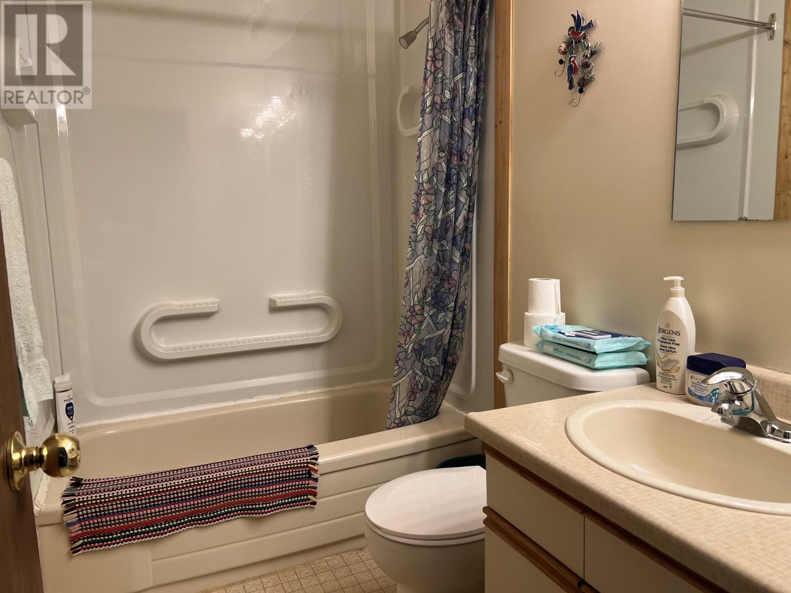 32 Hemlo Dr, Marathon, Ontario P0T 2E0 - Photo 10 - TB253449