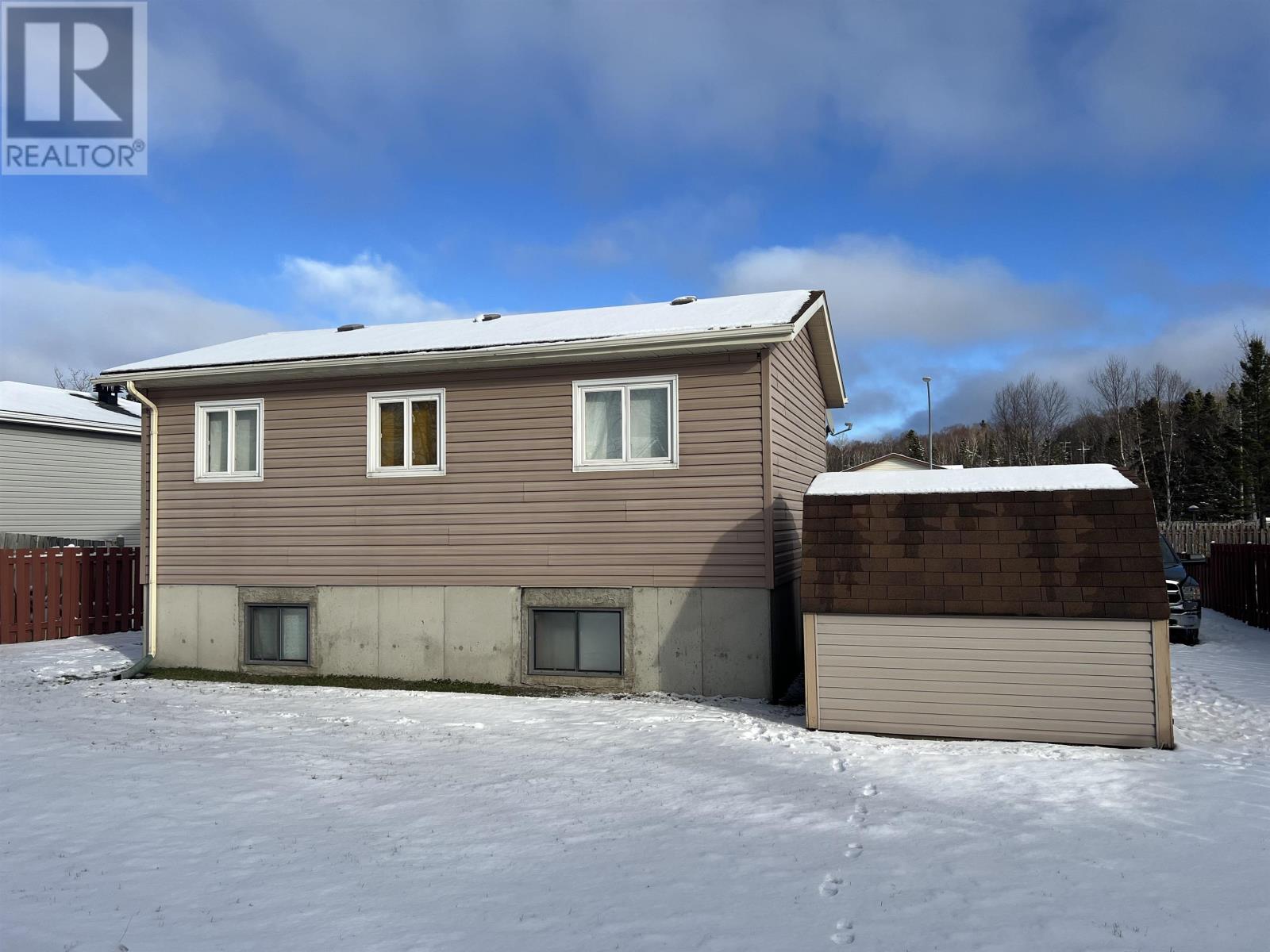 32 Hemlo Dr, Marathon, Ontario P0T 2E0 - Photo 20 - TB253449