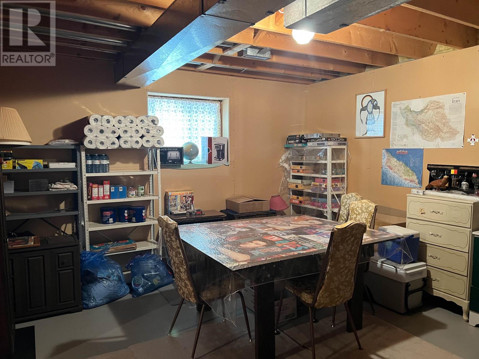 32 Hemlo Dr, Marathon, Ontario P0T 2E0 - Photo 13 - TB253449