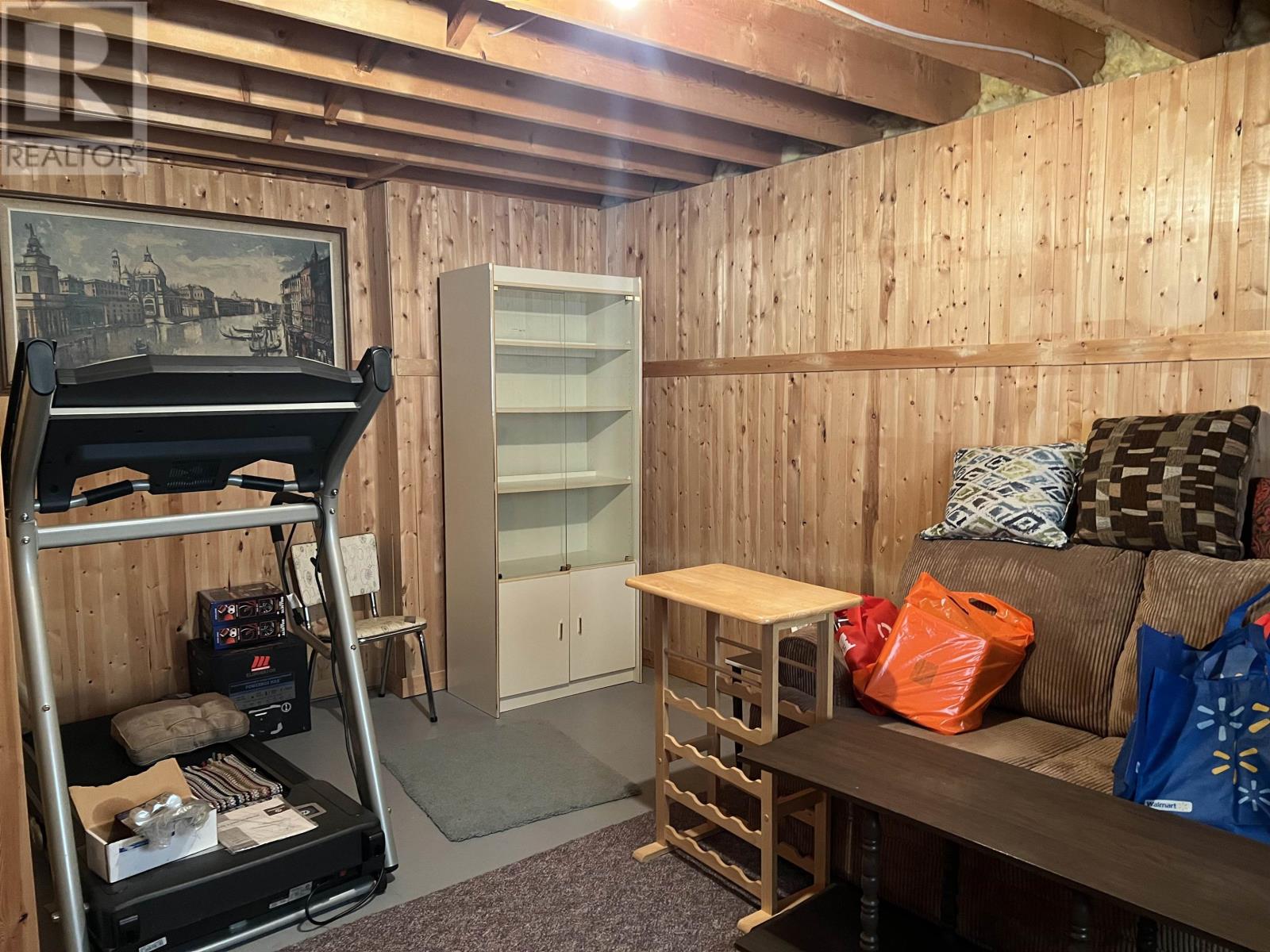 32 Hemlo Dr, Marathon, Ontario P0T 2E0 - Photo 11 - TB253449