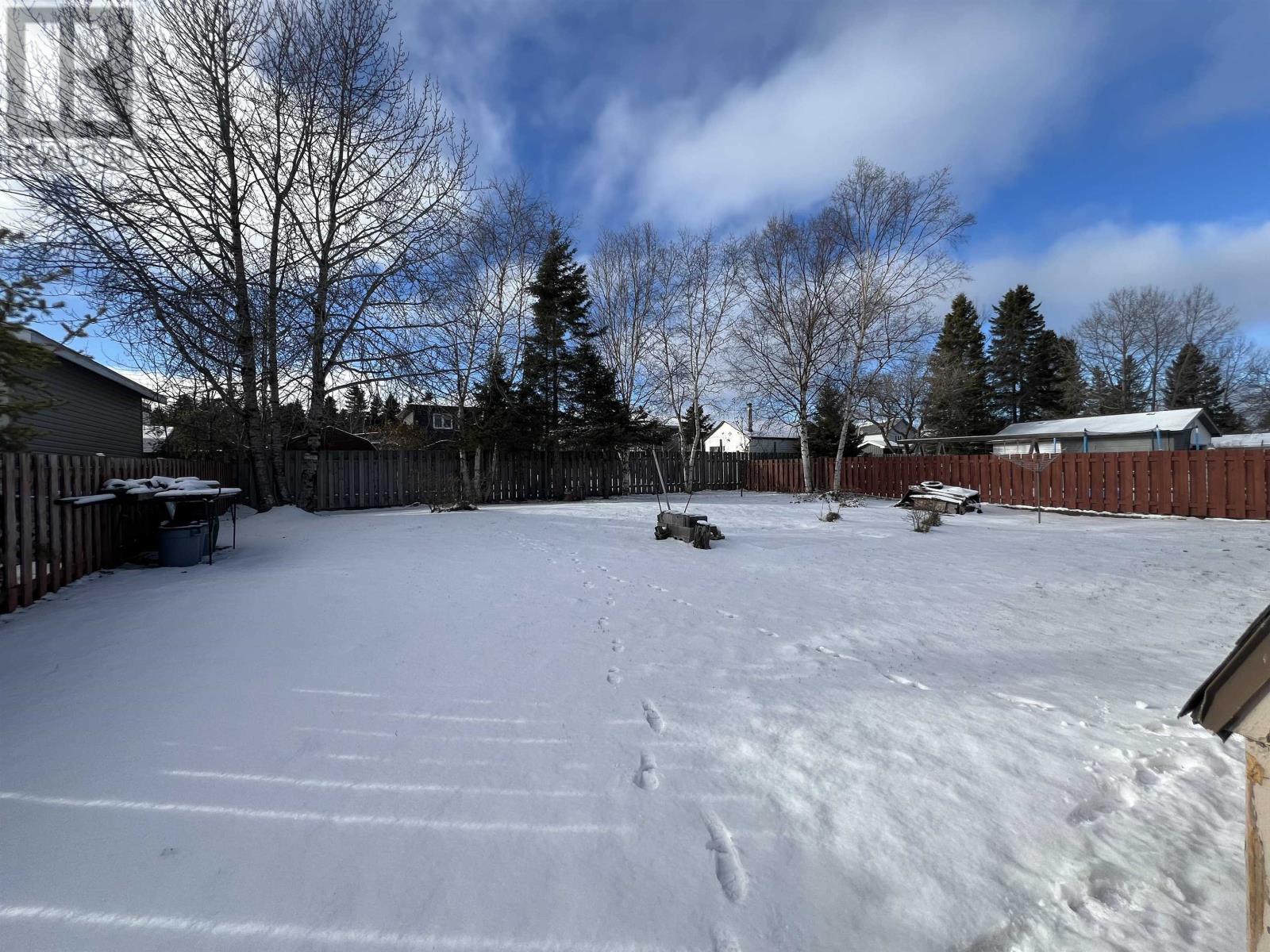 32 Hemlo Dr, Marathon, Ontario P0T 2E0 - Photo 21 - TB253449